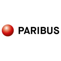 Paribus Holding GmbH & Co. KG