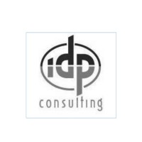 IDP Consulting LLC.