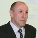 Oleg Kernogo