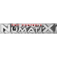 Numatix Automation