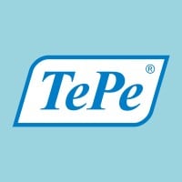 TePe Oral Hygiene Products