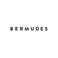Bermudes Recording Studio