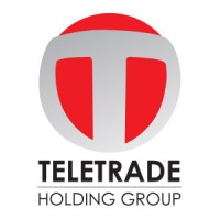 Teletrade Holding
