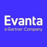 Evanta, a Gartner Company