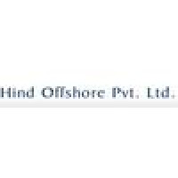 Hind Offshore Private Limited