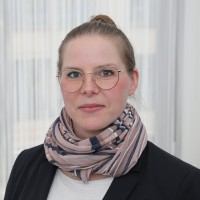 Antonia Fischer-Dieskau