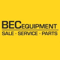 BEC Equipment