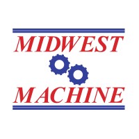 Midwest Machine, LLC