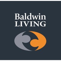 Baldwin Living