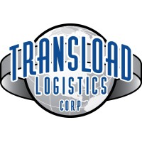 Transload Logistics Corp 