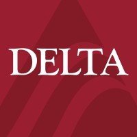 Delta Engineers, Architects, & Surveyors