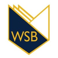 WSB Schools of Banking in Poland