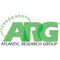 Atlantic Research Group