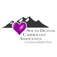 South Denver Cardiology Associates