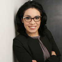 Renata Solleiro