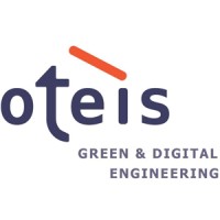 OTEIS Conseil & Ingénierie