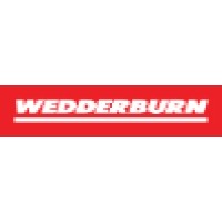 Wedderburn Retail Solutions Ltd / Wedderburn Shopfitting Ltd
