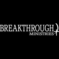 Breakthrough Ministries