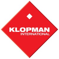 Klopman International