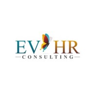 EVHR Consulting