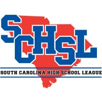 South Carolina High School League - SCHSL