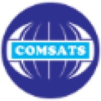COMSATS Internet Services