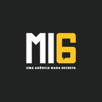 MI6 Marketing & Design