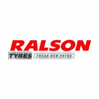 Ralson India Limited