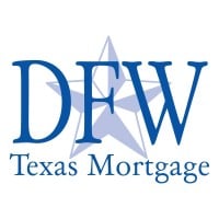 DFW Texas Mortgage