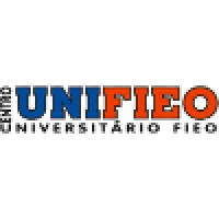 UNIFIEO - Centro Universitário FIEO