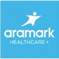 Aramark Healthcare+