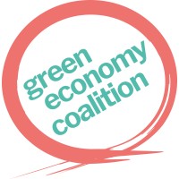 Green Economy Coalition