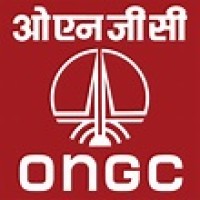 Oil & Natural Gas Corporation Limited (Ongc)