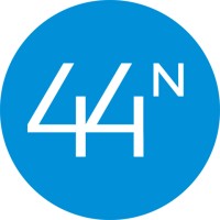 44North
