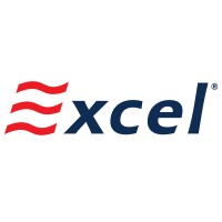 Excel Refrigeration & A/C Ltd