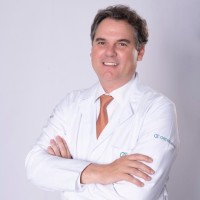 Dr. Bruno Ferrari