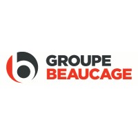 Groupe Beaucage