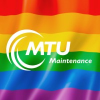 MTU Maintenance Canada