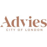 Advies Private Clients LLP