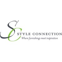 Style Connection Two