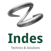 Indes Technics & Solutions