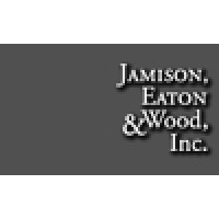 Jamison Eaton & Wood, Inc.
