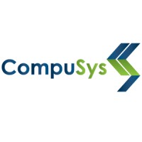 CompuSys 