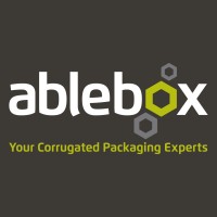 Ablebox Limited