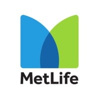 MetLife Legal Plans