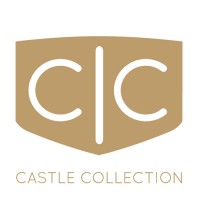 Castle Collection