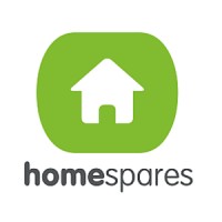 Homespares Centres Limited