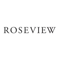 The Roseview Group