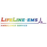 LifeLine Ambulance
