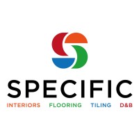 Specific Interiors Limited